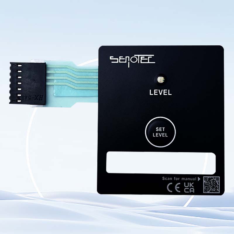 Membrane Switch