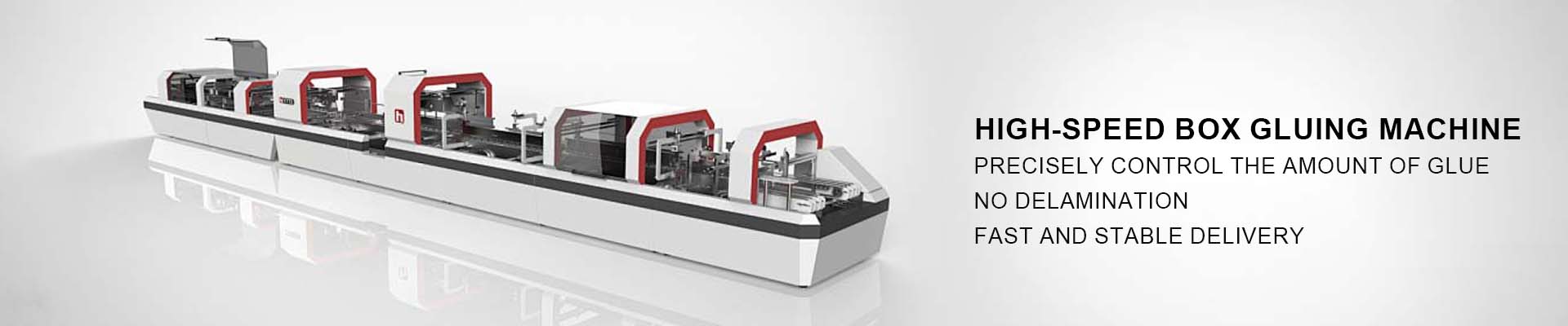 Stationery printing 