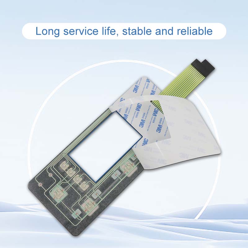 Membrane Switch